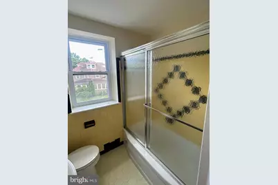 7801 Westview Avenue, Upper Darby, PA 19082 - Photo 15