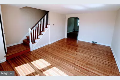 7801 Westview Avenue, Upper Darby, PA 19082 - Photo 3