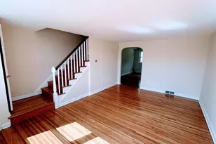 7801 Westview Ave, Upper Darby, PA 19082 - Photo 3