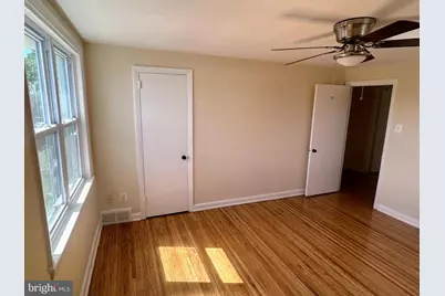 7801 Westview Avenue, Upper Darby, PA 19082 - Photo 13