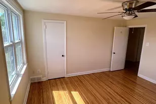 7801 Westview Ave, Upper Darby, PA 19082 - Photo 13