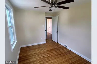7801 Westview Avenue, Upper Darby, PA 19082 - Photo 17