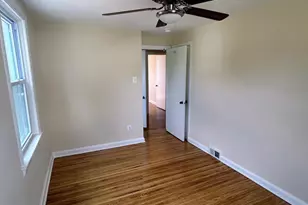 7801 Westview Ave, Upper Darby, PA 19082 - Photo 17