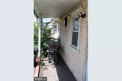 1219 W 7th Street, Chester, PA 19013 - Photo 31