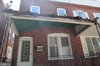 1219 W 7th Street, Chester, PA 19013 - Photo 47