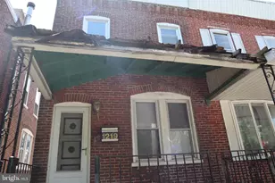 1219 W 7th St, Chester, PA 19013 - Photo 47