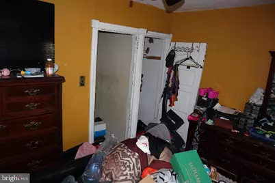 1219 W 7th Street, Chester, PA 19013 - Photo 13