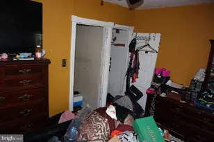 1219 W 7th St, Chester, PA 19013 - Photo 13