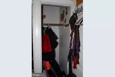 1219 W 7th Street, Chester, PA 19013 - Photo 17