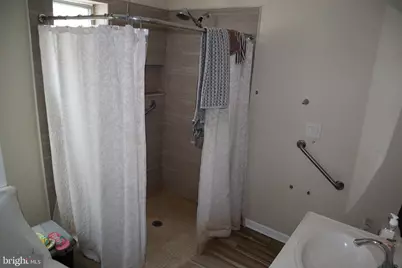1219 W 7th Street, Chester, PA 19013 - Photo 27