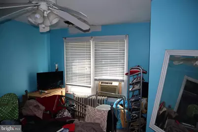 1219 W 7th Street, Chester, PA 19013 - Photo 21
