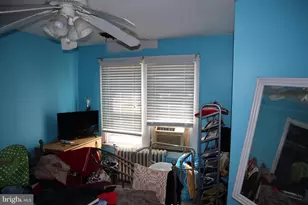 1219 W 7th St, Chester, PA 19013 - Photo 21