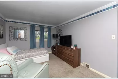 3418 Mary Street, Drexel Hill, PA 19026 - Photo 19