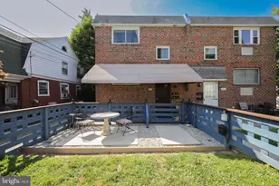 3418 Mary St, Drexel Hill, PA 19026 - Photo 5