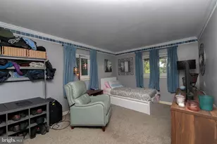 3418 Mary St, Drexel Hill, PA 19026 - Photo 19