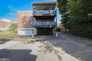 3418 Mary St, Drexel Hill, PA 19026 - Photo 33
