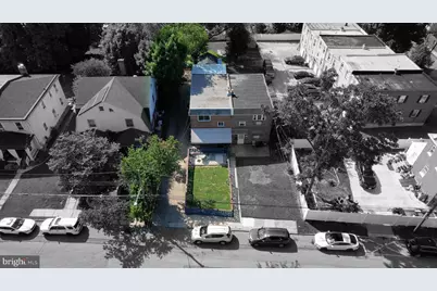 3418 Mary Street, Drexel Hill, PA 19026 - Photo 3