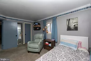 3418 Mary St, Drexel Hill, PA 19026 - Photo 21