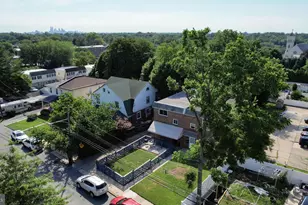3418 Mary St, Drexel Hill, PA 19026 - Photo 3