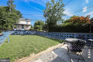 3418 Mary St, Drexel Hill, PA 19026 - Photo 11