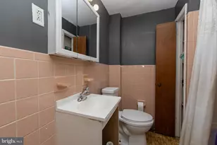 3418 Mary St, Drexel Hill, PA 19026 - Photo 15