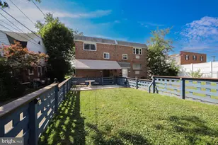 3418 Mary St, Drexel Hill, PA 19026 - Photo 7