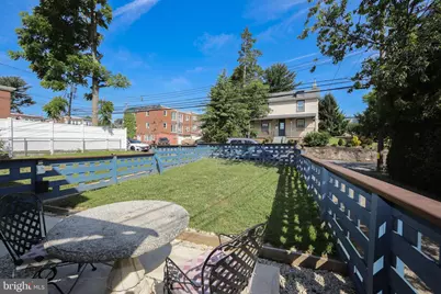 3418 Mary Street, Drexel Hill, PA 19026 - Photo 9