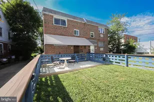 3418 Mary St, Drexel Hill, PA 19026 - Photo 9