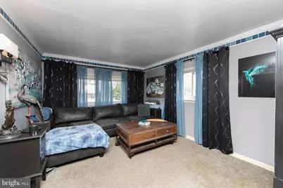 3418 Mary Street, Drexel Hill, PA 19026 - Photo 17