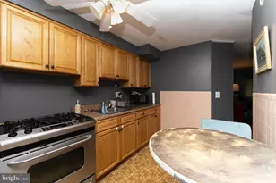 3418 Mary St, Drexel Hill, PA 19026 - Photo 13