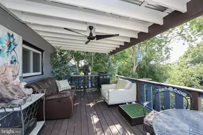 3418 Mary Street, Drexel Hill, PA 19026 - Photo 27