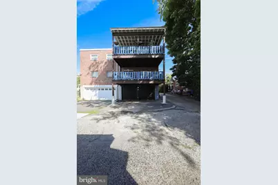3418 Mary Street, Drexel Hill, PA 19026 - Photo 31