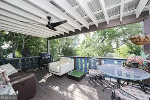 3418 Mary St, Drexel Hill, PA 19026 - Photo 27