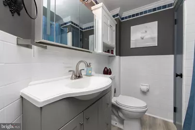 3418 Mary Street, Drexel Hill, PA 19026 - Photo 21