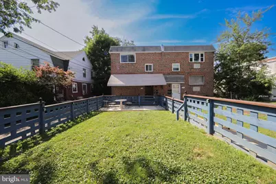 3418 Mary Street, Drexel Hill, PA 19026 - Photo 5