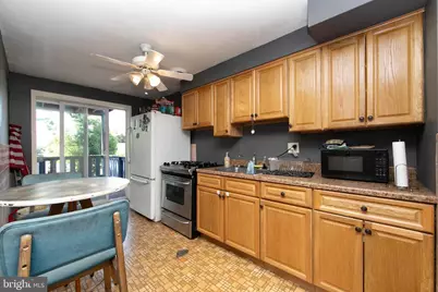 3418 Mary Street, Drexel Hill, PA 19026 - Photo 11