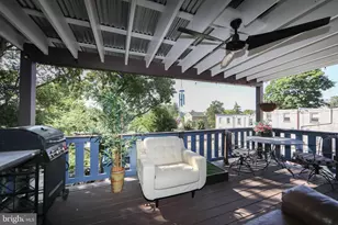 3418 Mary St, Drexel Hill, PA 19026 - Photo 29
