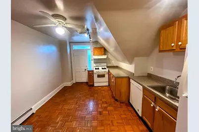 83 W Baltimore Avenue #3RD FLOOR, Lansdowne, PA 19050 - Photo 7