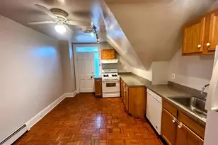 83 W Baltimore Ave, Lansdowne, PA 19050 - Photo 7