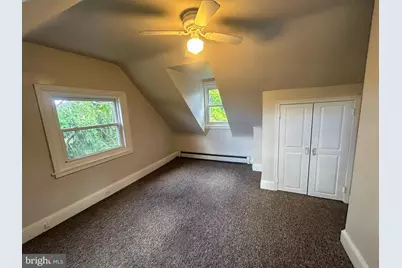 83 W Baltimore Avenue #3RD FLOOR, Lansdowne, PA 19050 - Photo 13