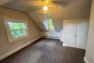 83 W Baltimore Ave, Lansdowne, PA 19050 - Photo 13