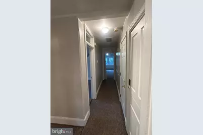 83 W Baltimore Avenue #3RD FLOOR, Lansdowne, PA 19050 - Photo 9