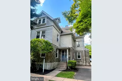 83 W Baltimore Avenue #3RD FLOOR, Lansdowne, PA 19050 - Photo 1