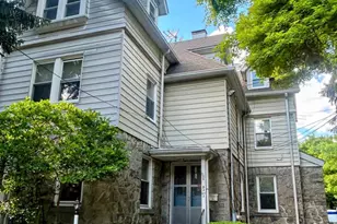 83 W Baltimore Ave, Lansdowne, PA 19050 - Photo 1