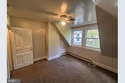 83 W Baltimore Avenue #3RD FLOOR, Lansdowne, PA 19050 - Photo 15