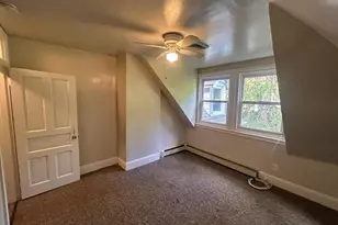 83 W Baltimore Ave, Lansdowne, PA 19050 - Photo 15
