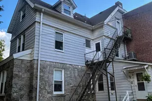83 W Baltimore Ave, Lansdowne, PA 19050 - Photo 3