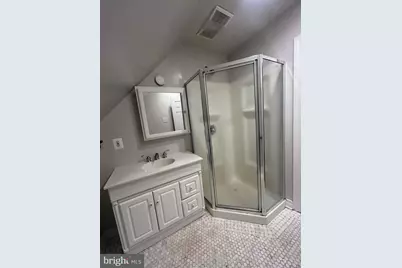 83 W Baltimore Avenue #3RD FLOOR, Lansdowne, PA 19050 - Photo 11