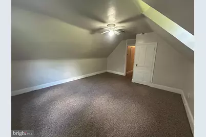 83 W Baltimore Avenue #3RD FLOOR, Lansdowne, PA 19050 - Photo 5