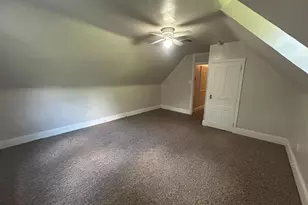 83 W Baltimore Ave, Lansdowne, PA 19050 - Photo 5